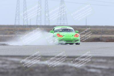 media/Nov-16-2025-PCA San Diego (Sun) [[0608d89c2d]]/Orange Group/Cotton Coners (Session 2)/